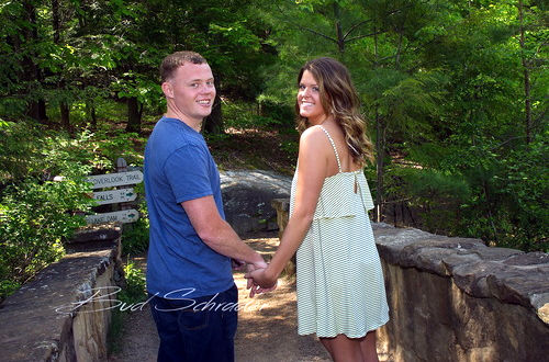 19&plus;Old&plus;Mans&plus;Cave