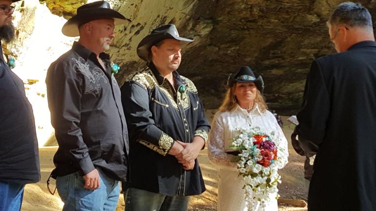 couples-gallery-2016-10-23-11.59.30